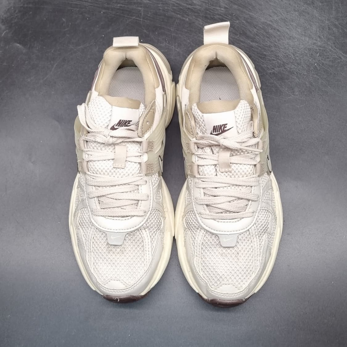 나이키 v2k 여성 운동화 235 상품이미지2