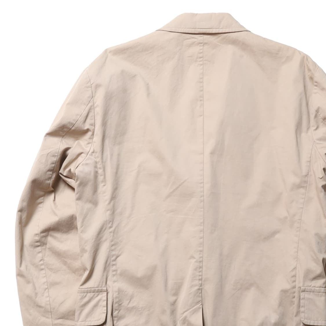 폴로 랄프로렌 Polo Ralph Lauren Cotton Blazer 상품이미지5