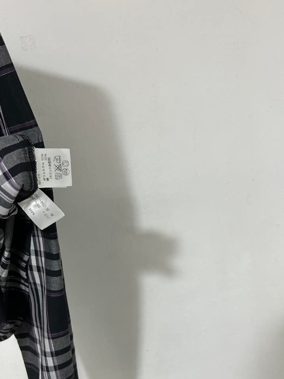 vtg top 상품이미지4