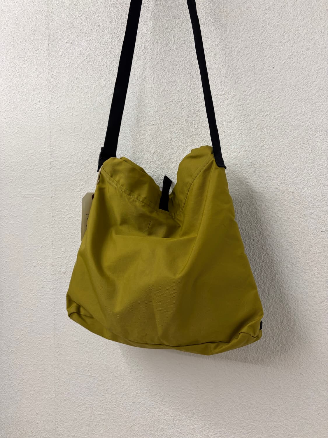 PORTER 상품이미지5