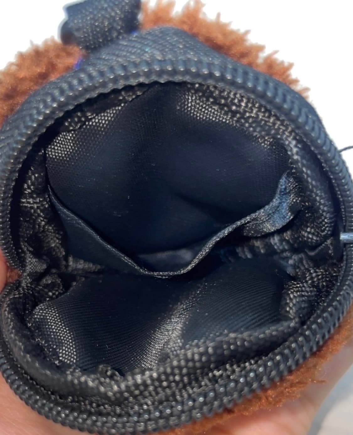 베이프 키링 상품이미지2