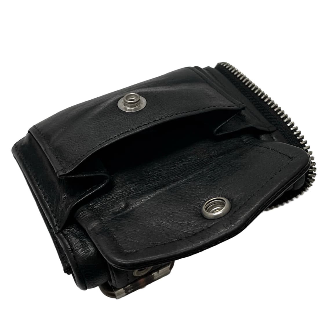 뷰티플 피플 (Beautiful People) 상품이미지5