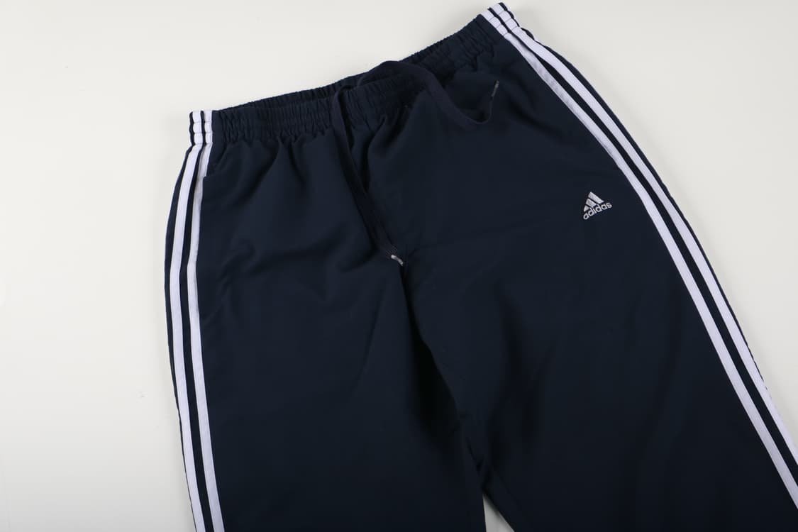 [XXL] 아디다스 올드스쿨 삼선 트레이닝 팬츠 상품이미지2