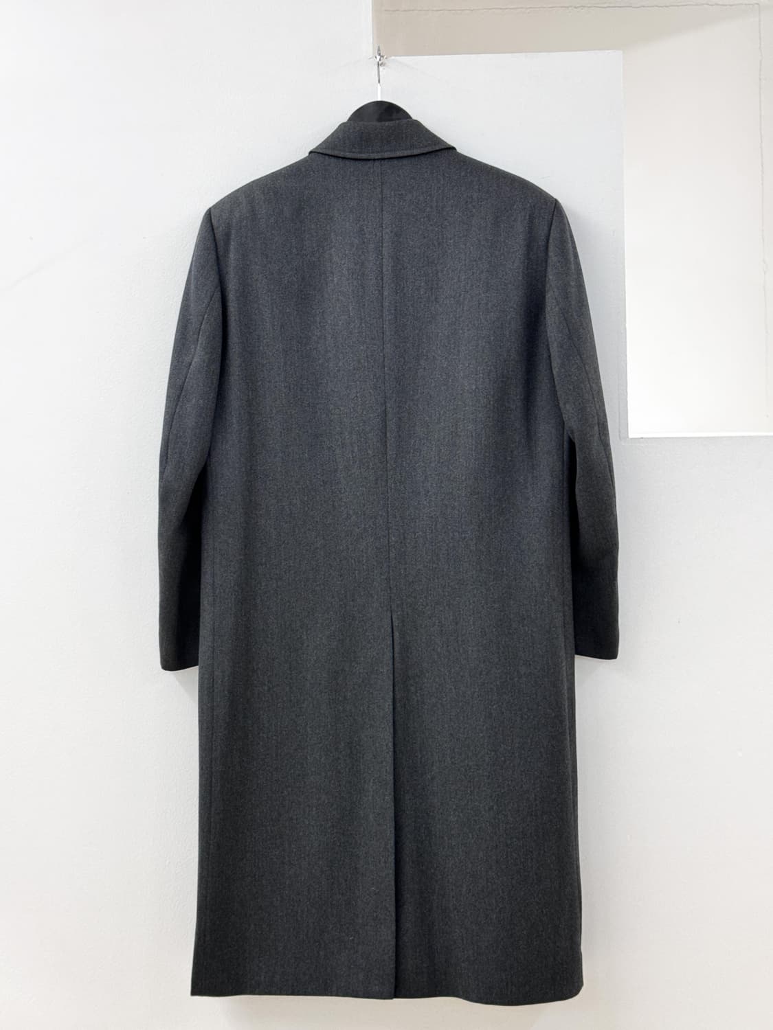 Yves Saint Laurent coat 상품이미지9