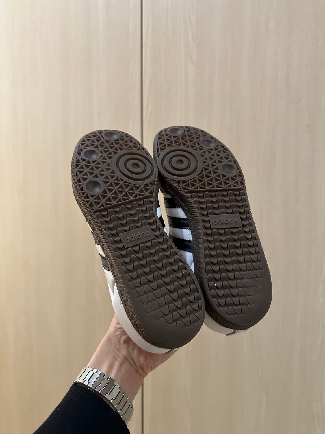 아디다스 삼바 240 상품이미지6