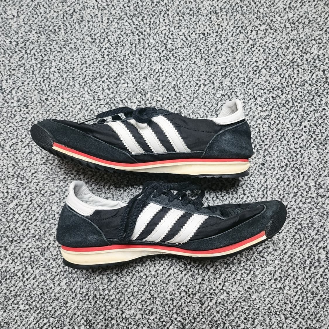 [235] 아디다스 SL 72 운동화 상품이미지2
