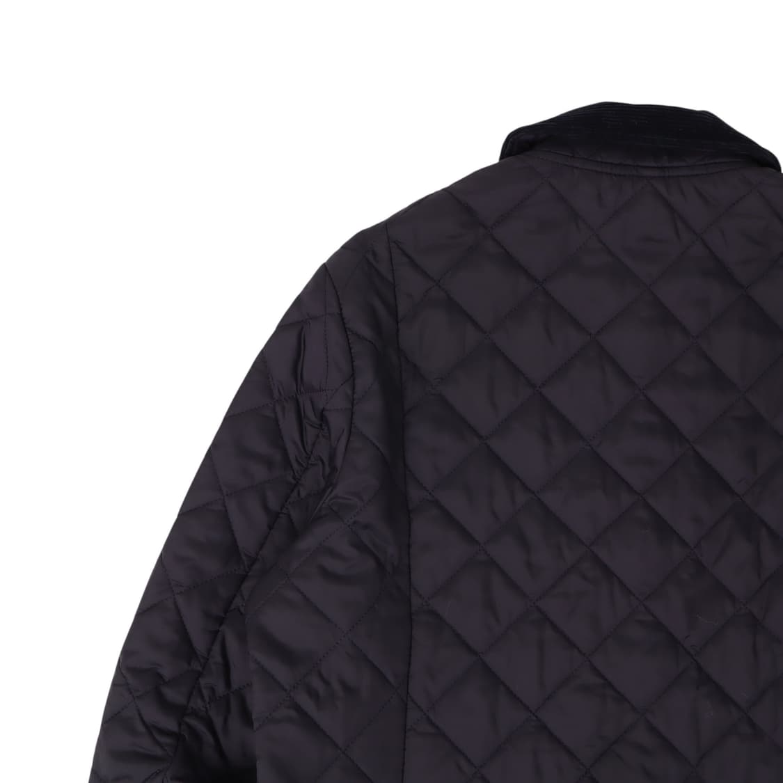 바버 헤리티지 리데스데일 퀄팅 자켓 상품이미지6