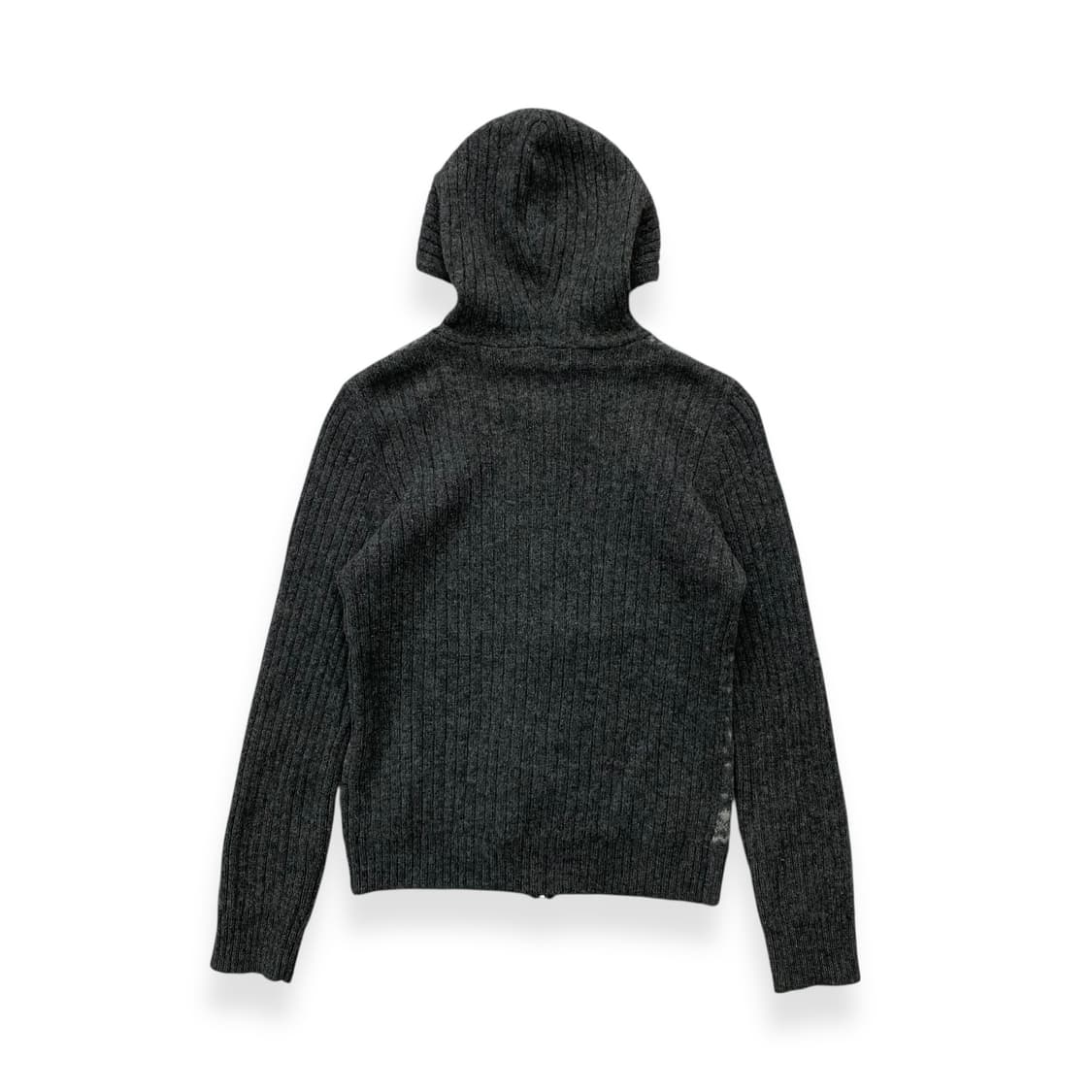 Comme Ca Ism 상품이미지2