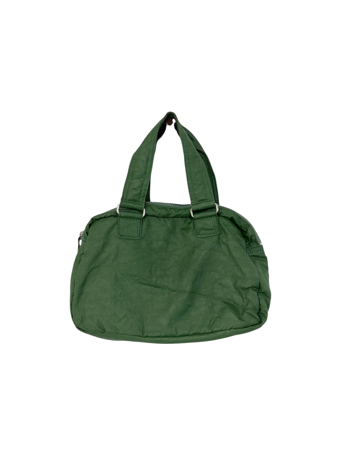 키플링 토트백 그린  상품이미지2