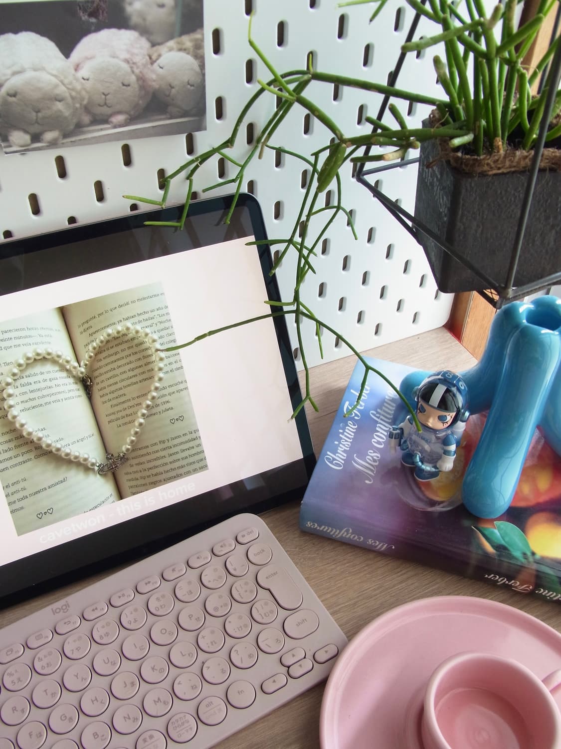 ✨미품✨RICOH 리코 CX4 실버  🤍빈티지디카 상품이미지9