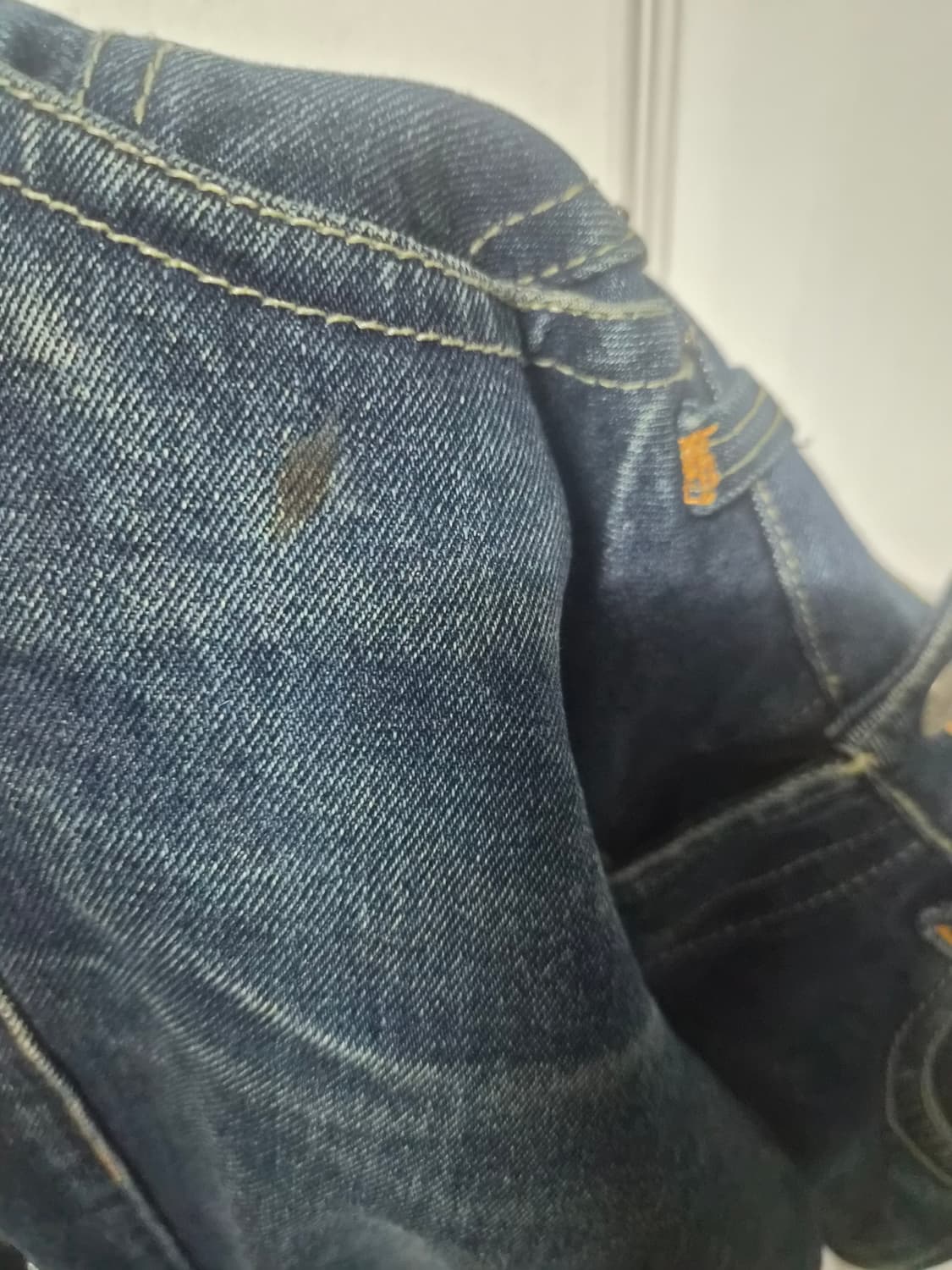 리바이스 925 상품이미지7