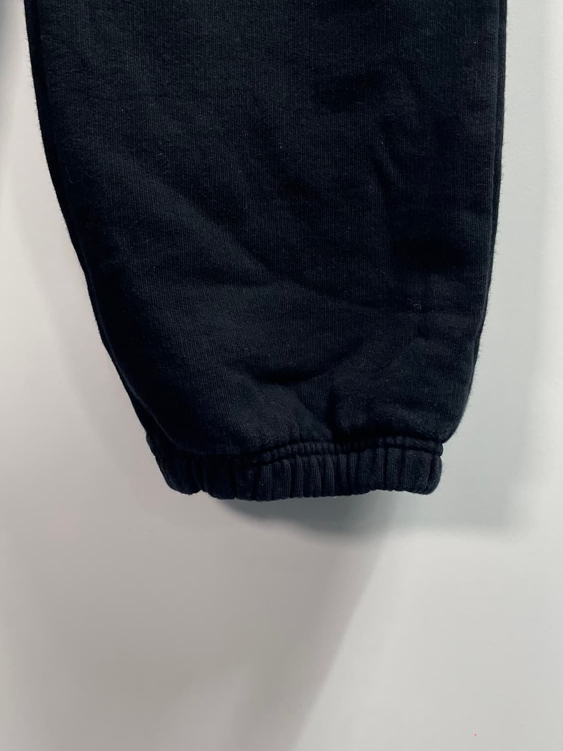 오프화이트 애로우 프린팅 트레이닝 조거팬츠 (onp.39) 상품이미지5