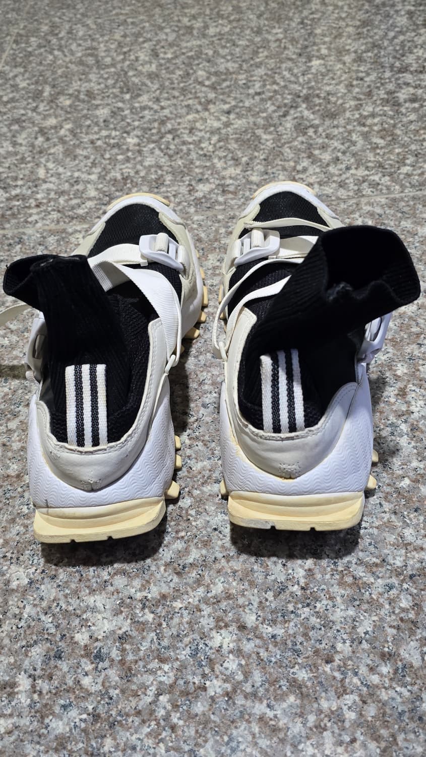 아디다스 하이크 시유레이더 하이 상품이미지3