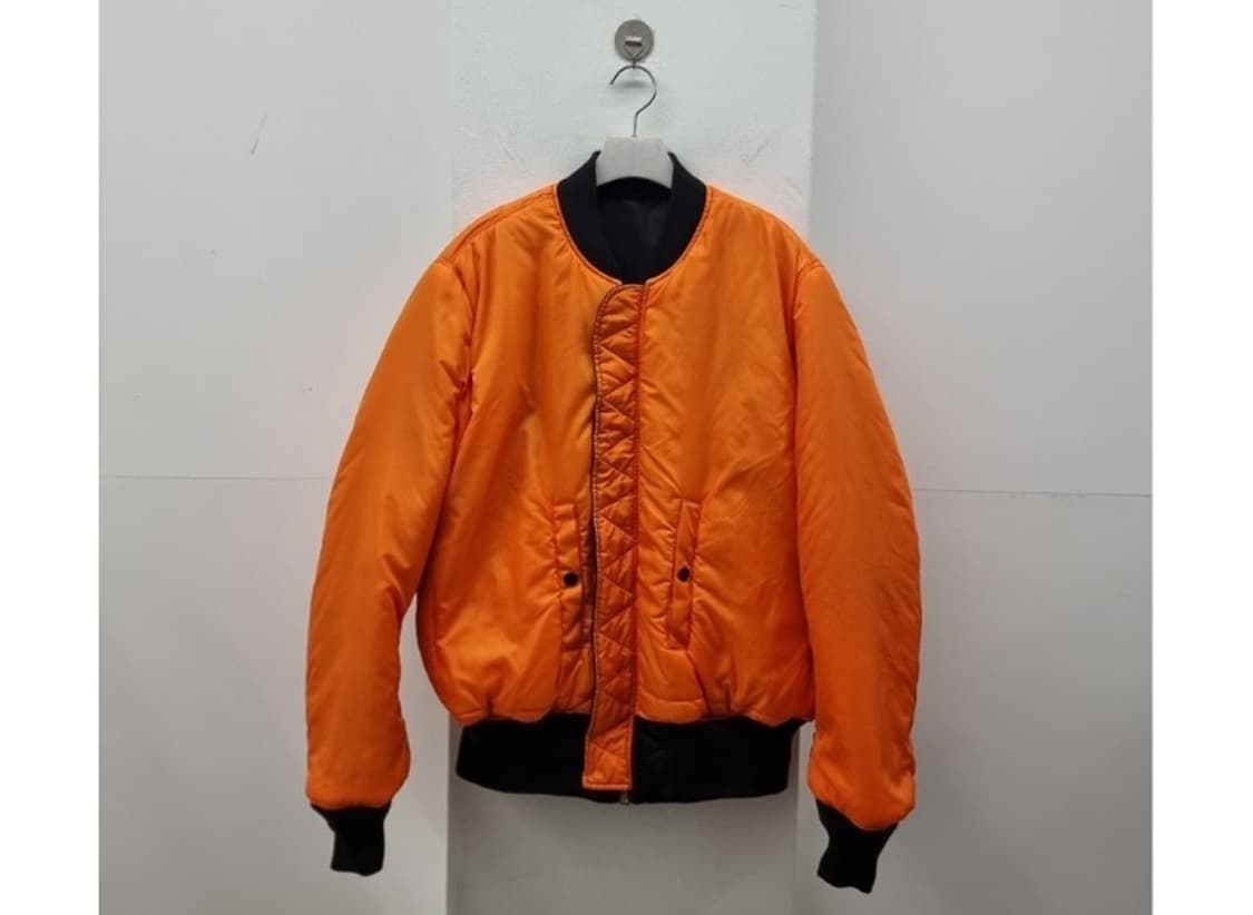 ALPHA INDUSTRIES 알파 인더스트리 상품이미지3