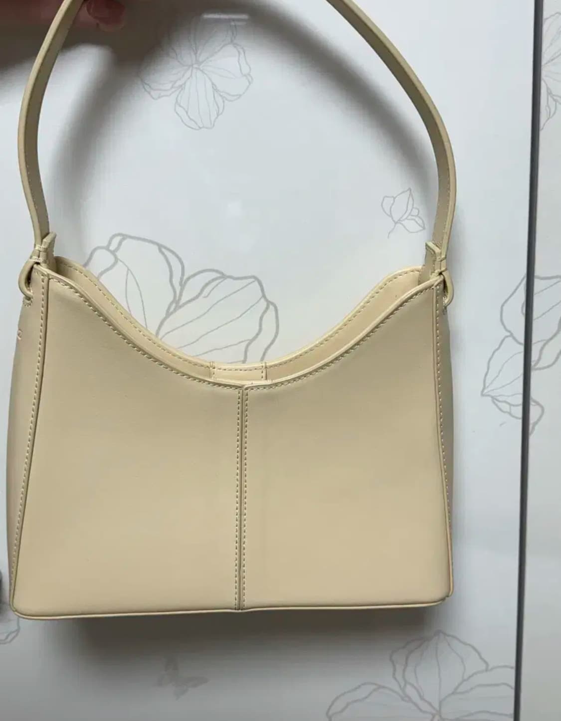 rintz tarte 린츠 타르트 백 상품이미지2