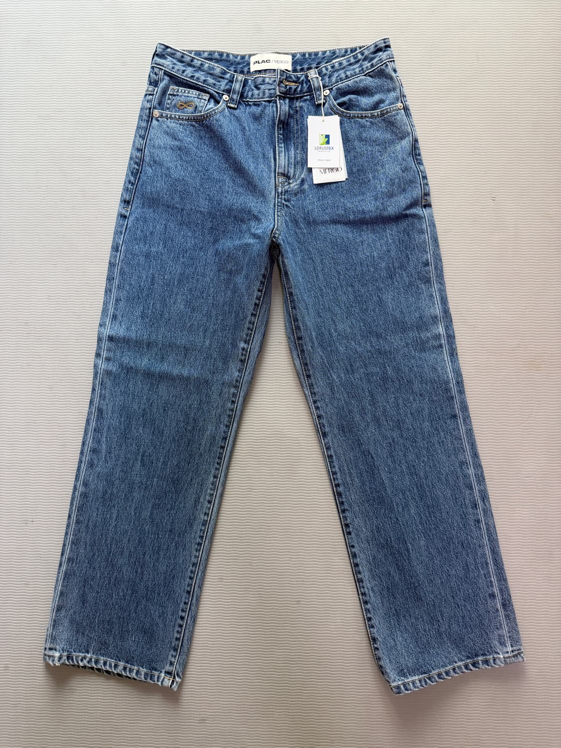 플랙X메르고 중청 30 새제품 상품이미지1