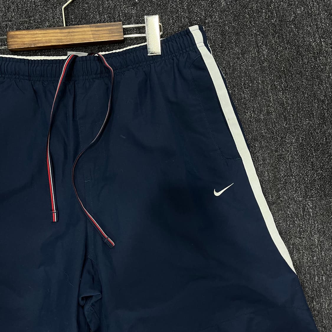 나이키 반바지 상품이미지3
