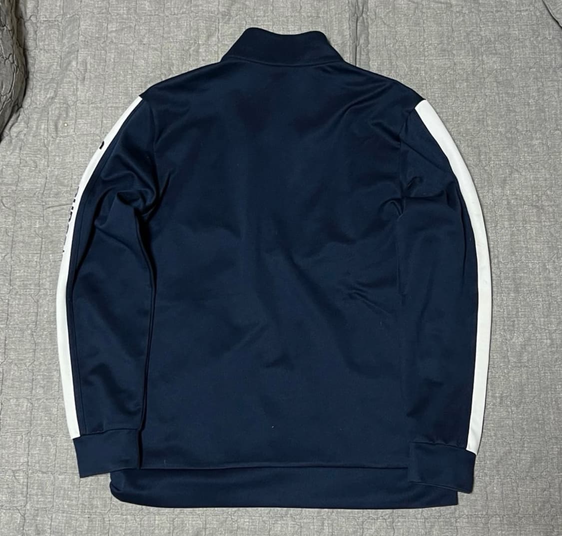 아식스 져지 상품이미지4