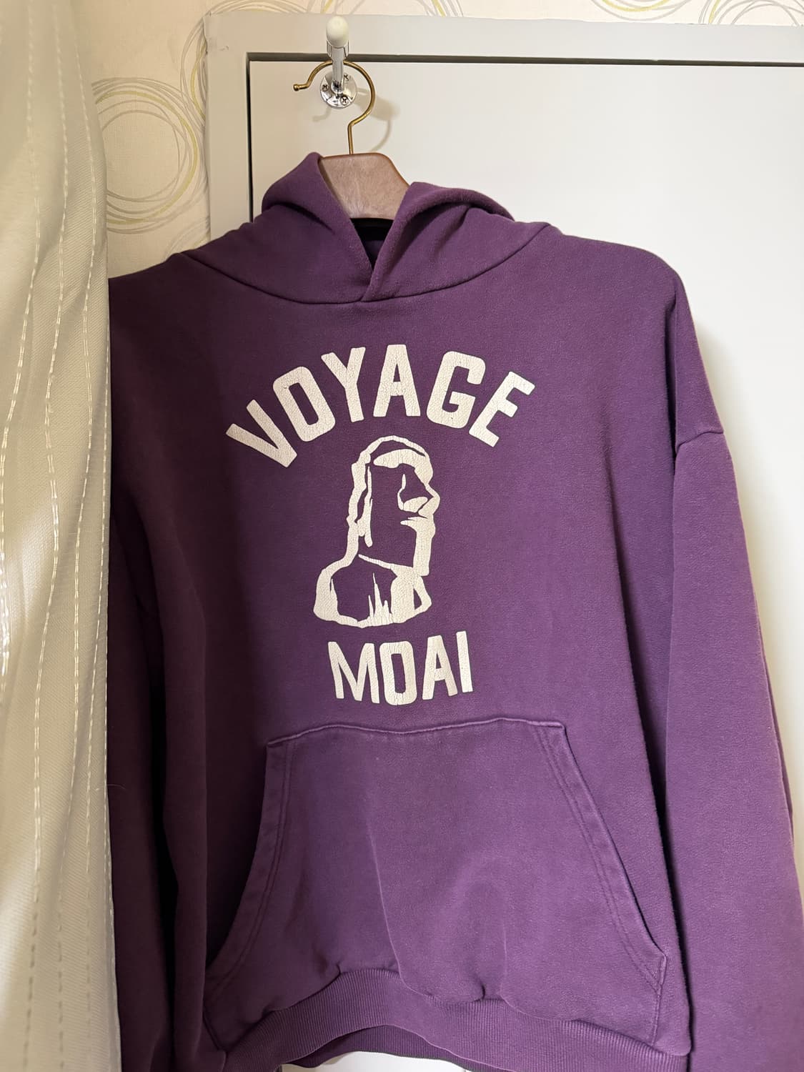 콜렉트피시스 후디 상품이미지1