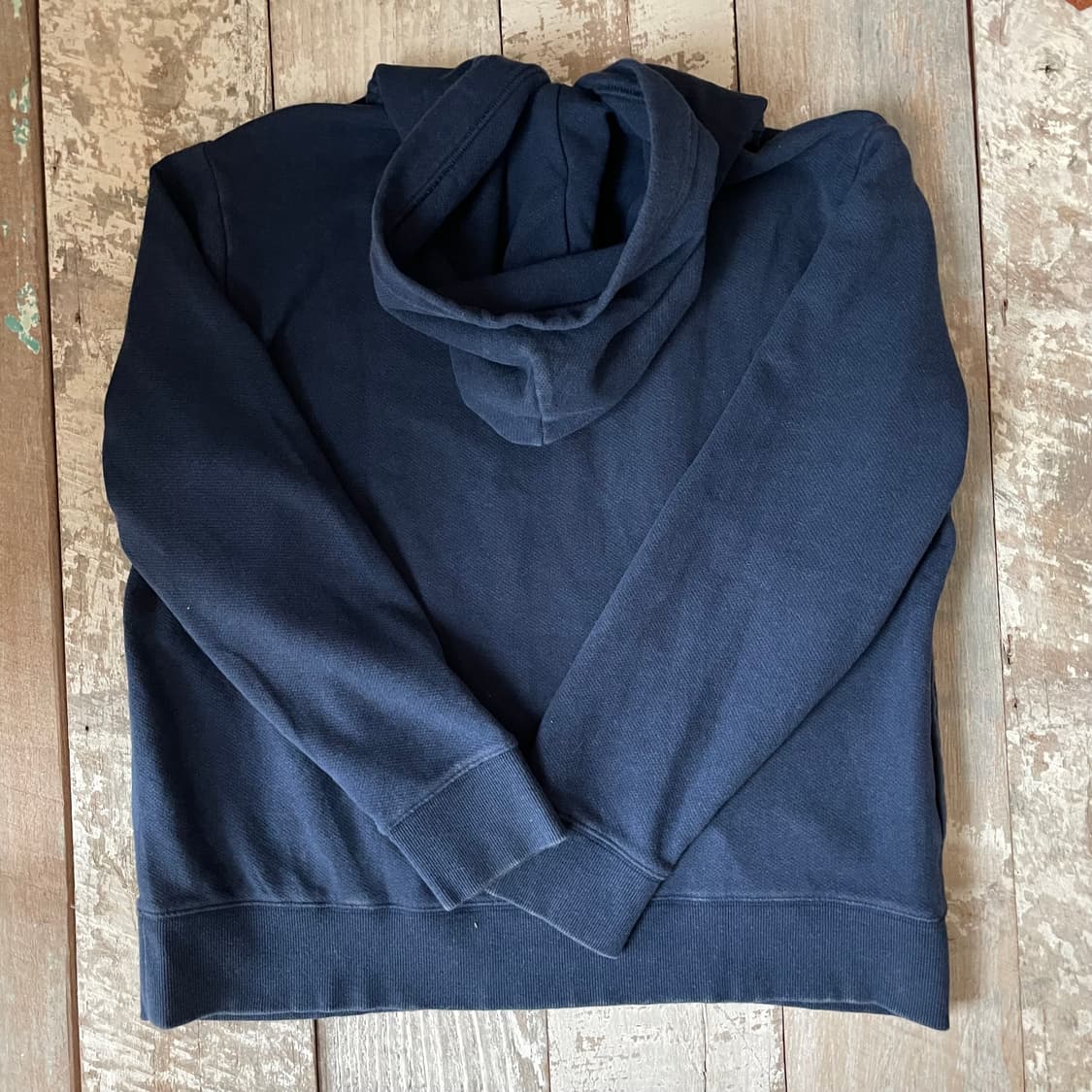 폴로 랄프로렌  후디 스웻셔츠 상품이미지9