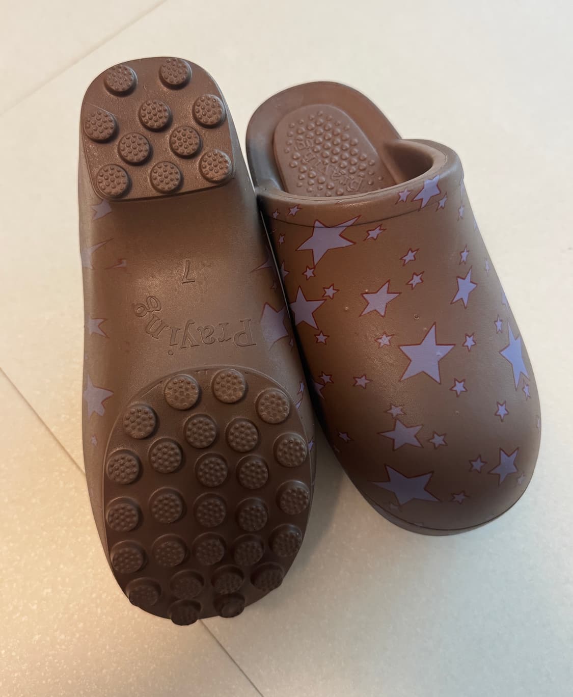 플라잉 praying 상품이미지2