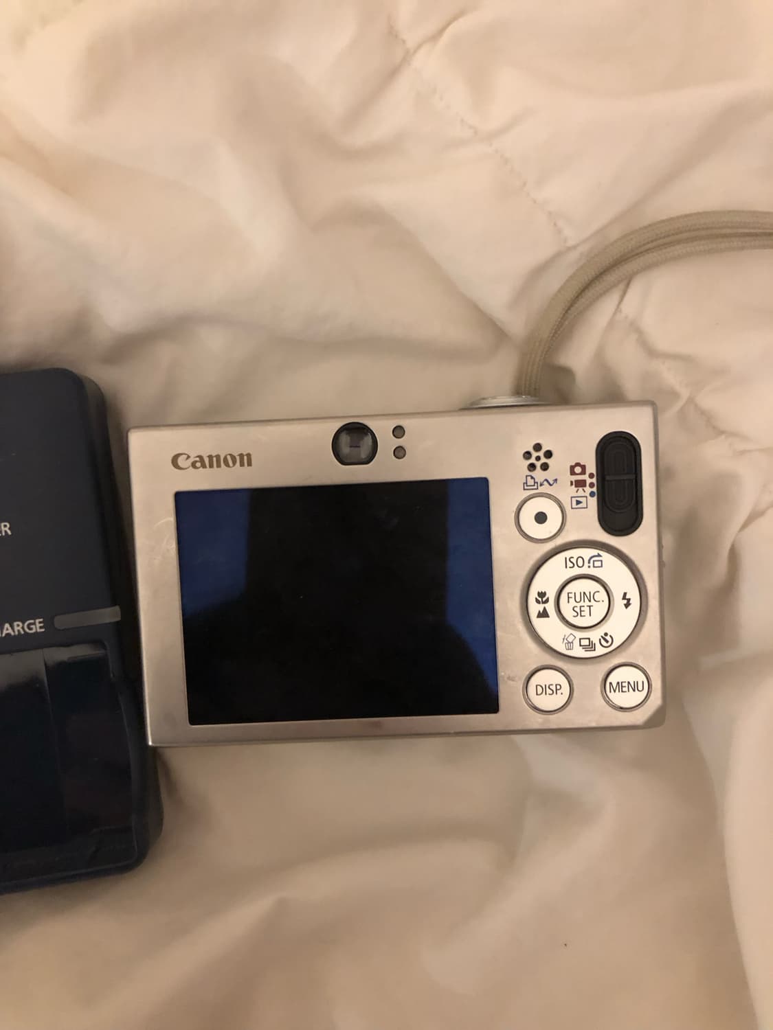 캐논 익서스70 ixus70 상품이미지2