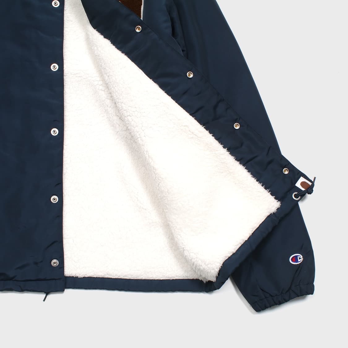 A BATHING APE x CHAMPION 상품이미지3