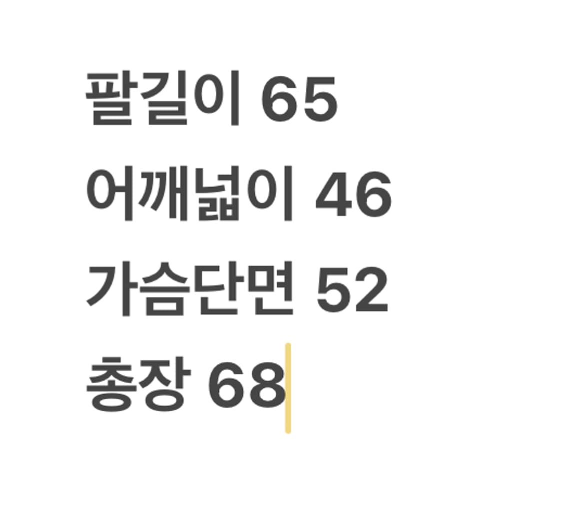 [ 정품/S ] 파타고니아 폴리쉘 코치자켓 상품이미지8