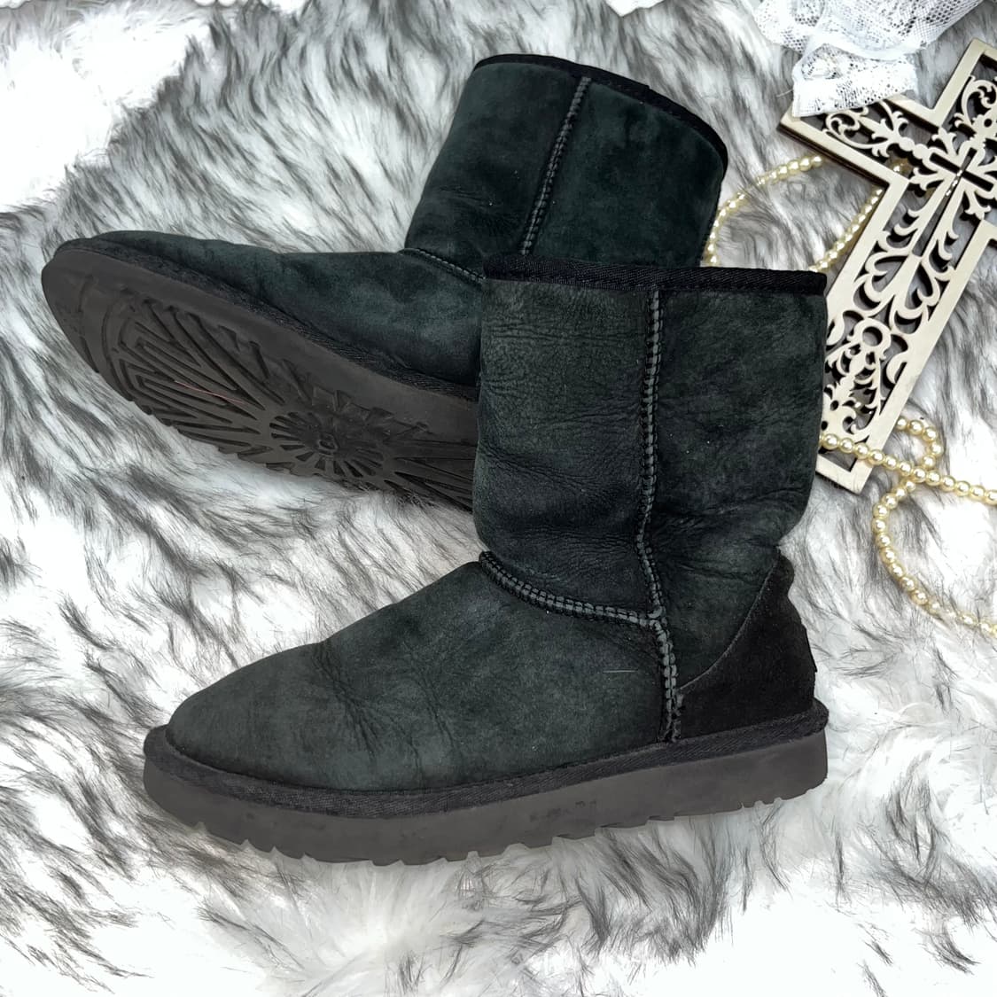 ugg 상품이미지1