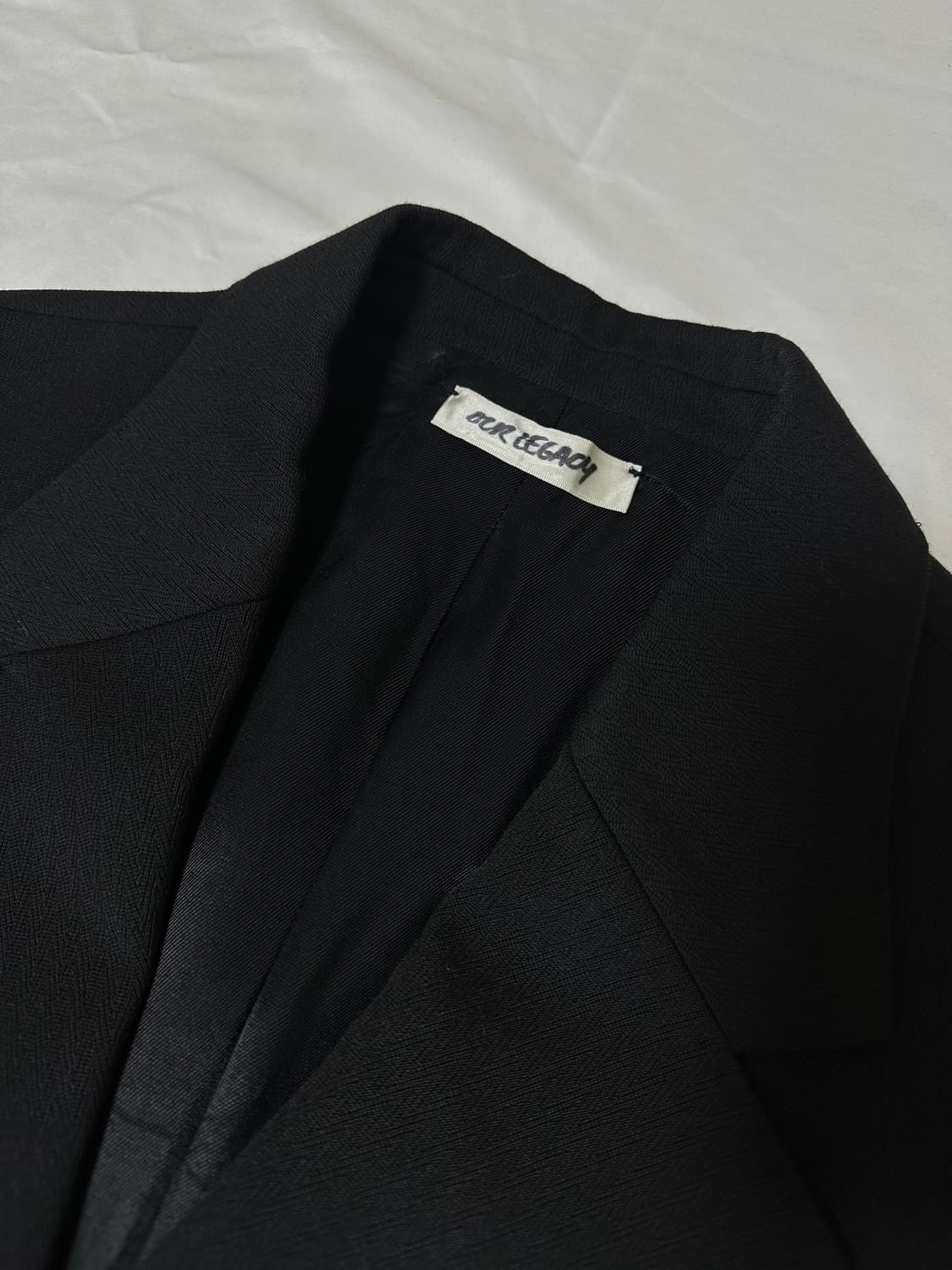 아워레가시 돌핀코트 46 상품이미지3