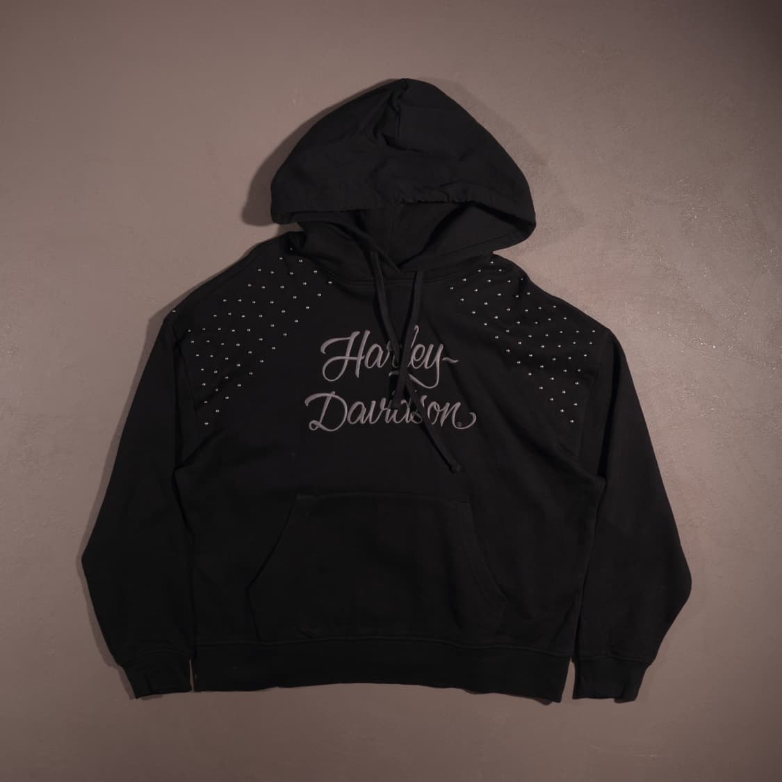 00s HARLEY DAVIDSON 상품이미지1