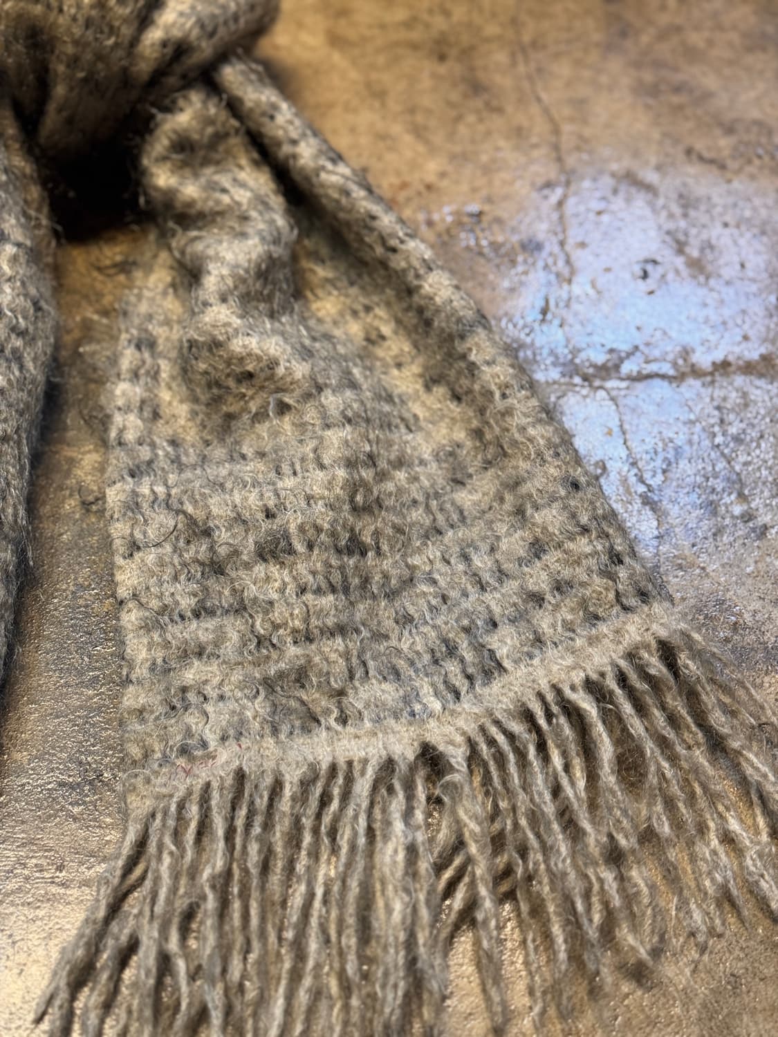 OS ) Japanese Vintage (Mohair) 상품이미지2