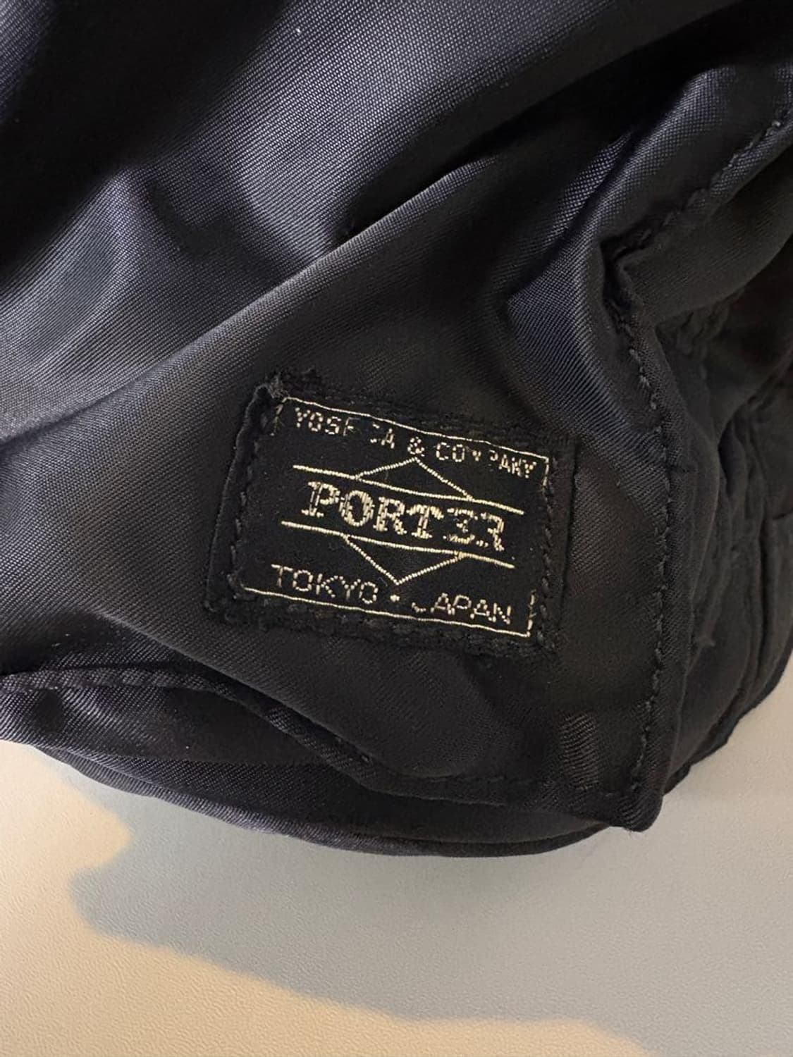 BACKPACK 배낭 상품이미지5