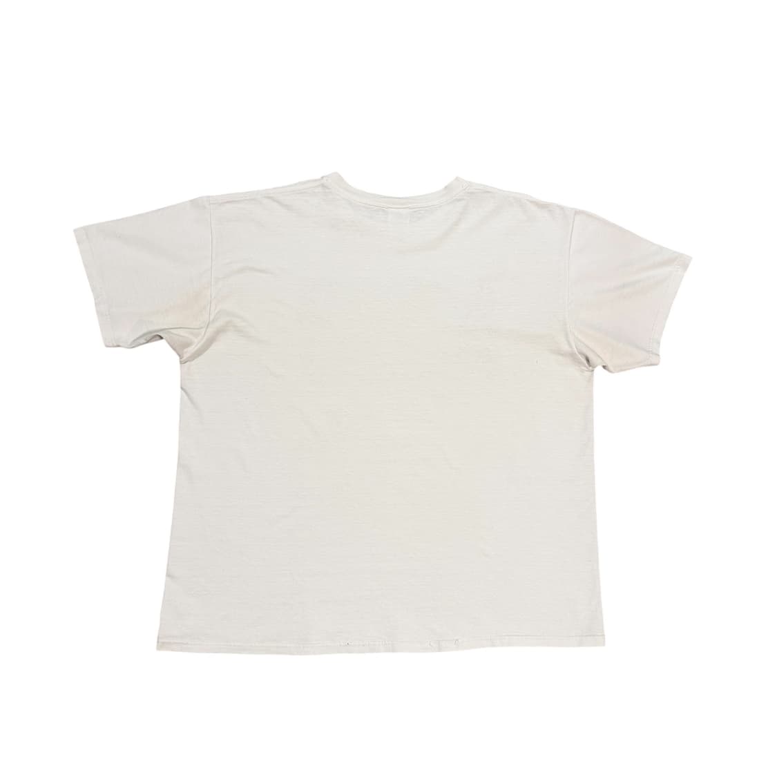 빈티지 Jesus Amex Card Parody 지저스 패러디 티셔츠 상품이미지2