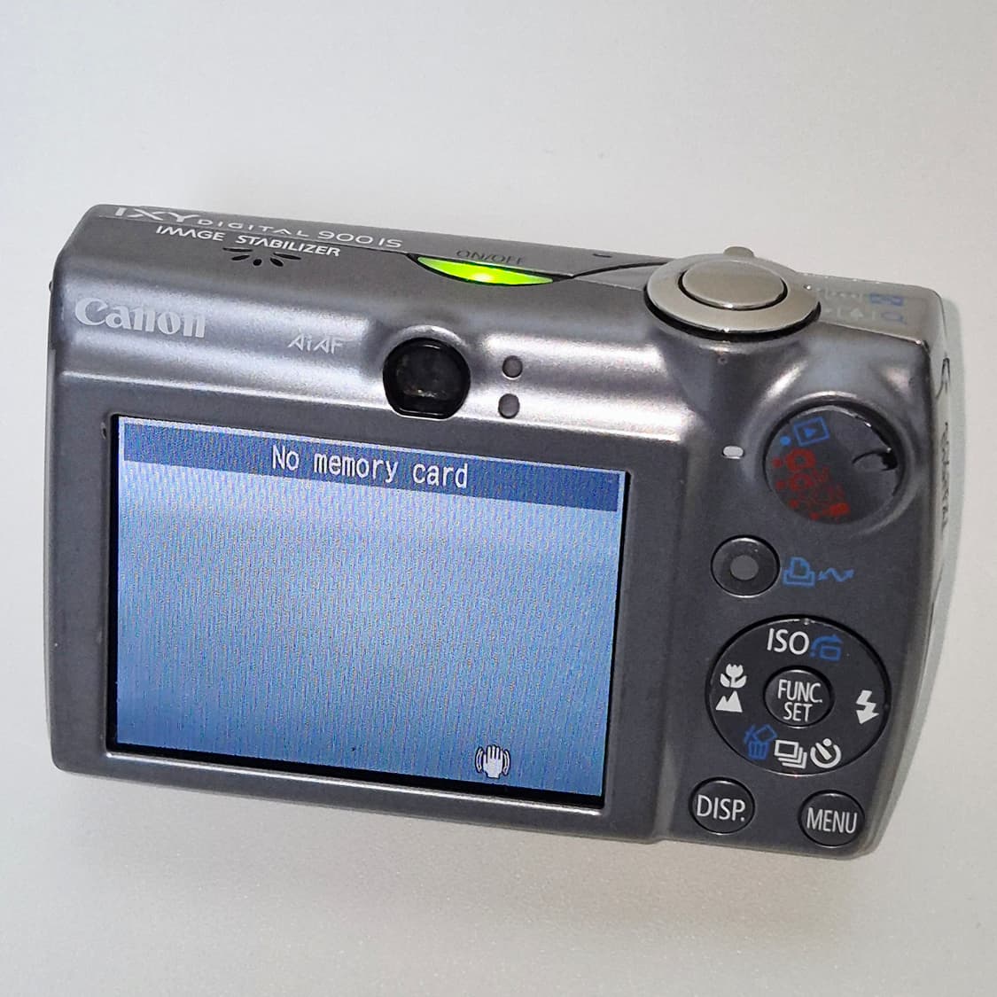 캐논 익서스 ixus 850 is 익시 900 빈티지 디카 750 210 상품이미지6