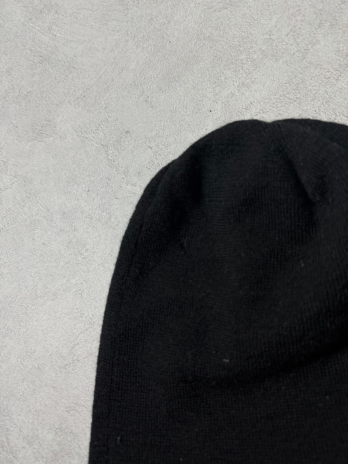 Prada Sport Wool Beanie 상품이미지6