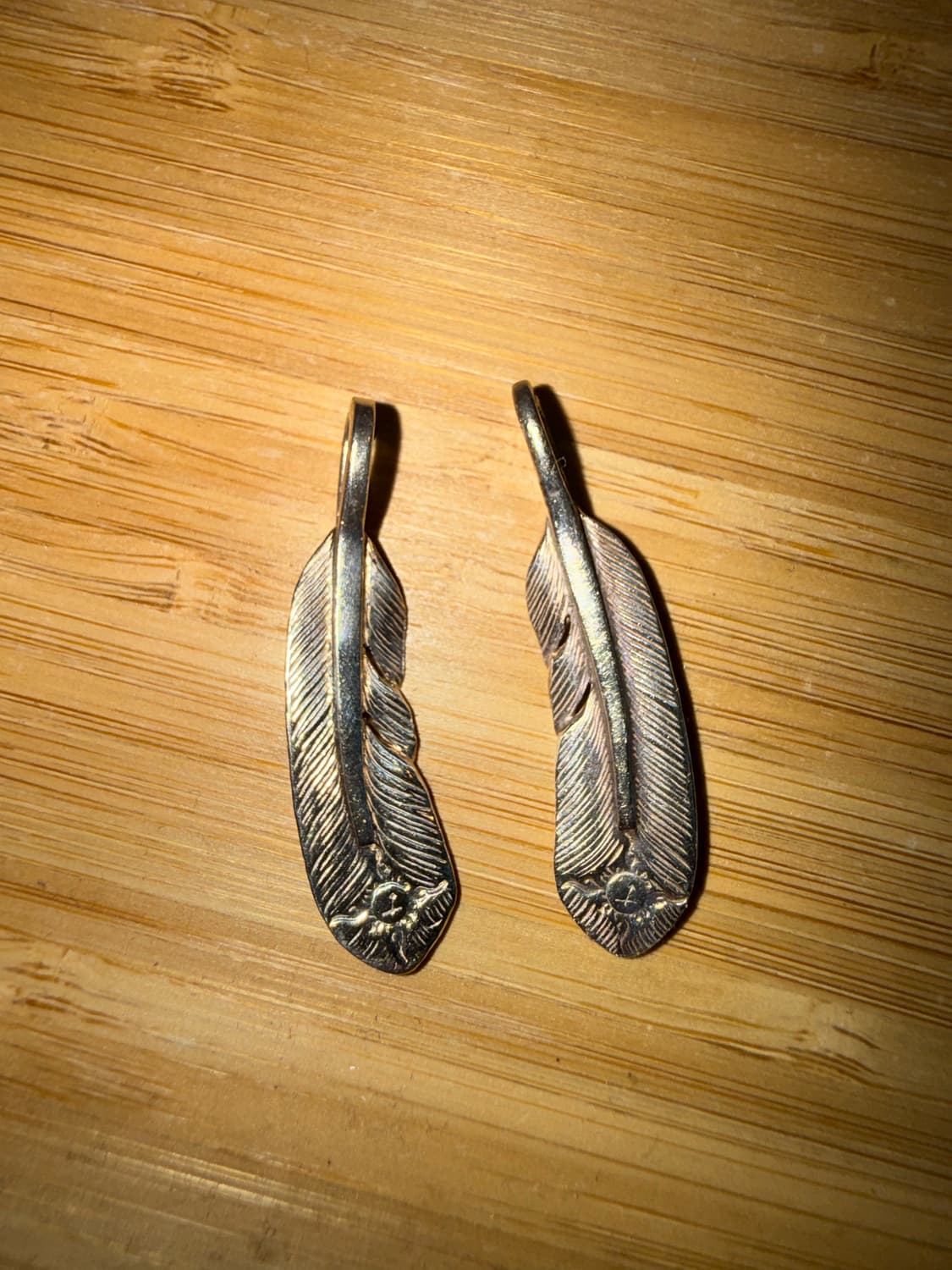 퍼스트애로우즈 xs페더 좌,우향 세트 상품이미지2