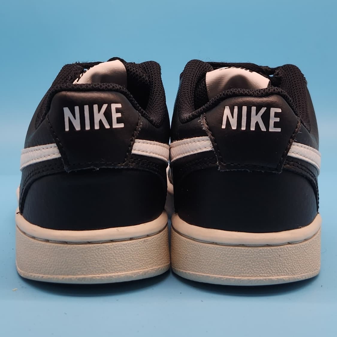 ooo 나이키 코트비전로우 여성스니커즈225 상품이미지4