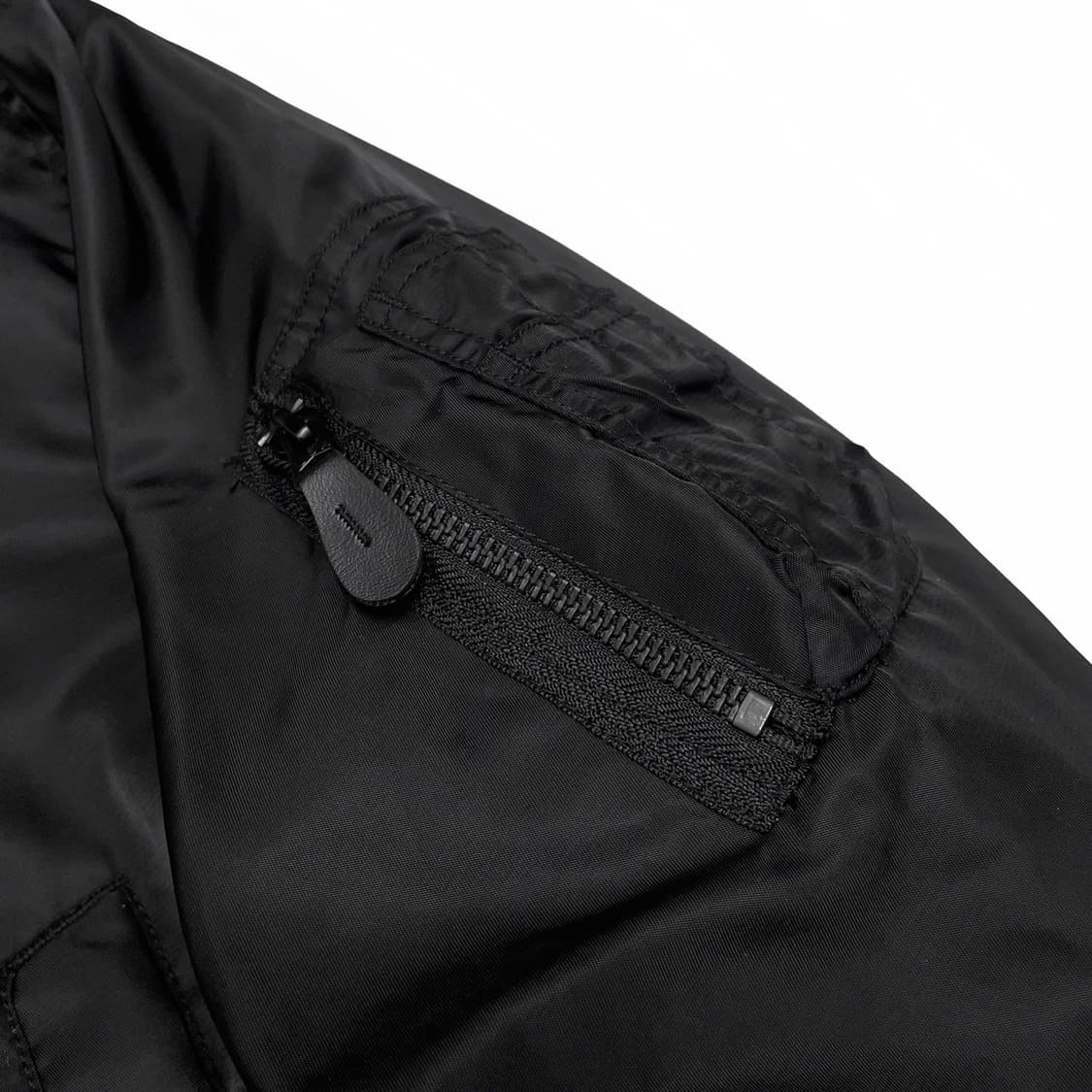 아서 홉 델 문 (Arthur Hope Del Moon) 상품이미지4