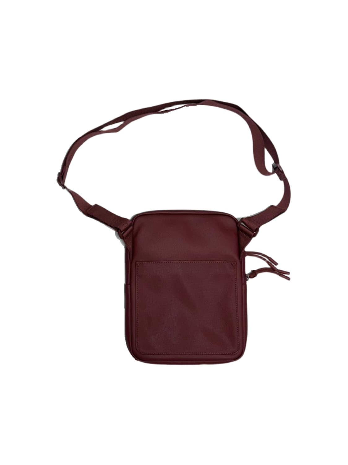 라코스테 크로스백 상품이미지7