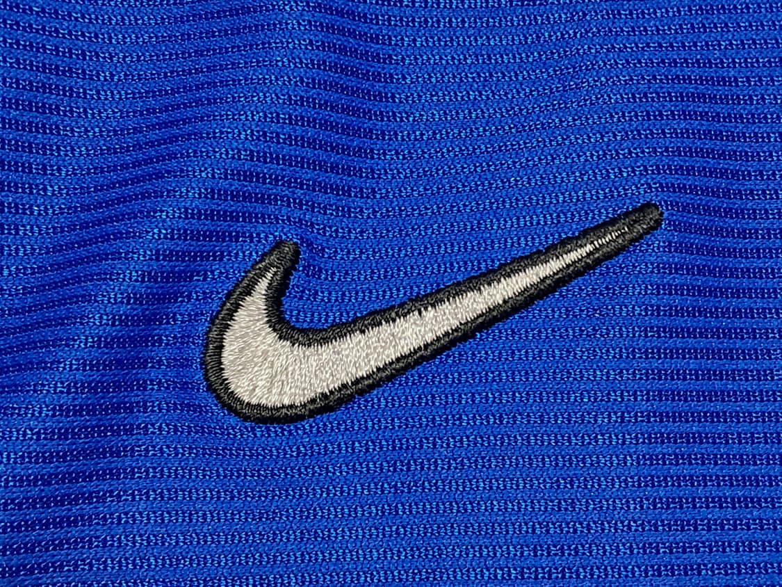 나이키 긴팔티 남성S 상품이미지7