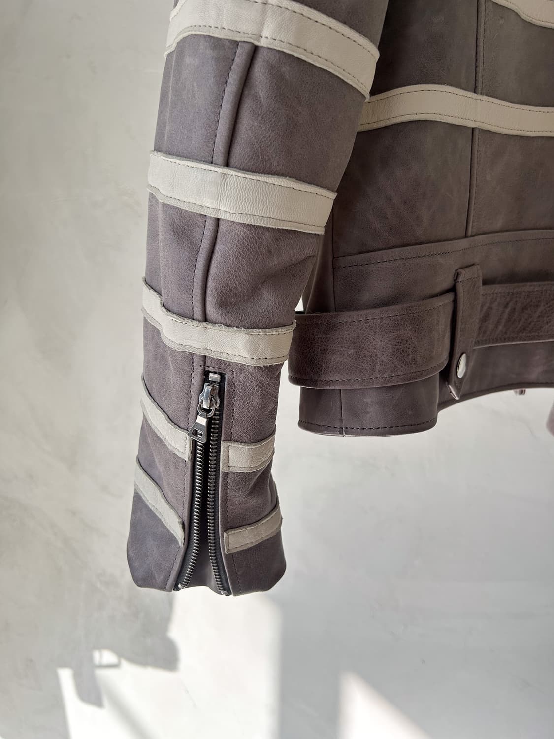 Each X Other 상품이미지7