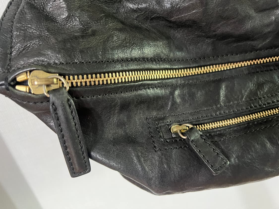 지방시 판도라백 라지 상품이미지5