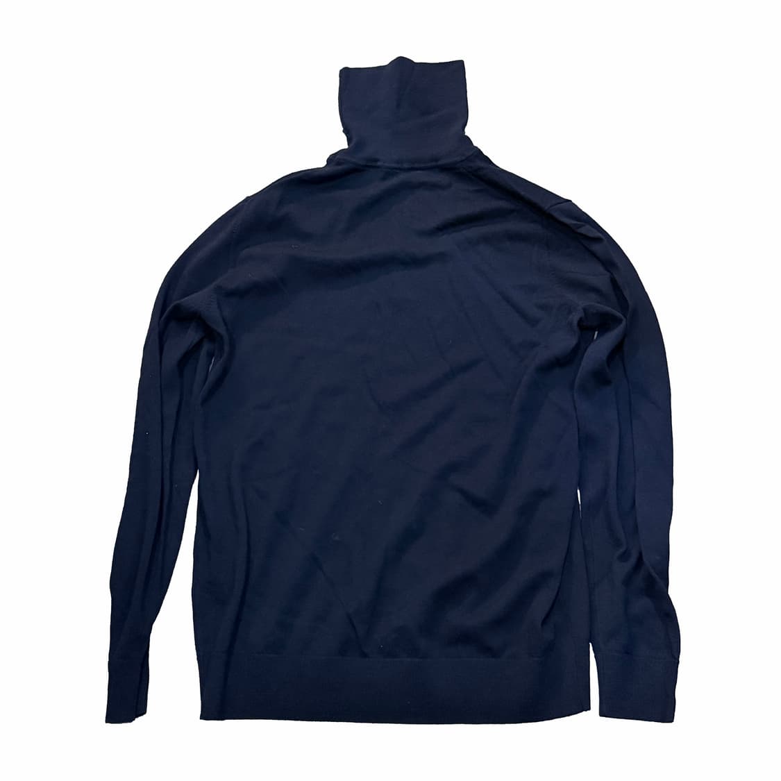 유니클로 목폴라 상품이미지1