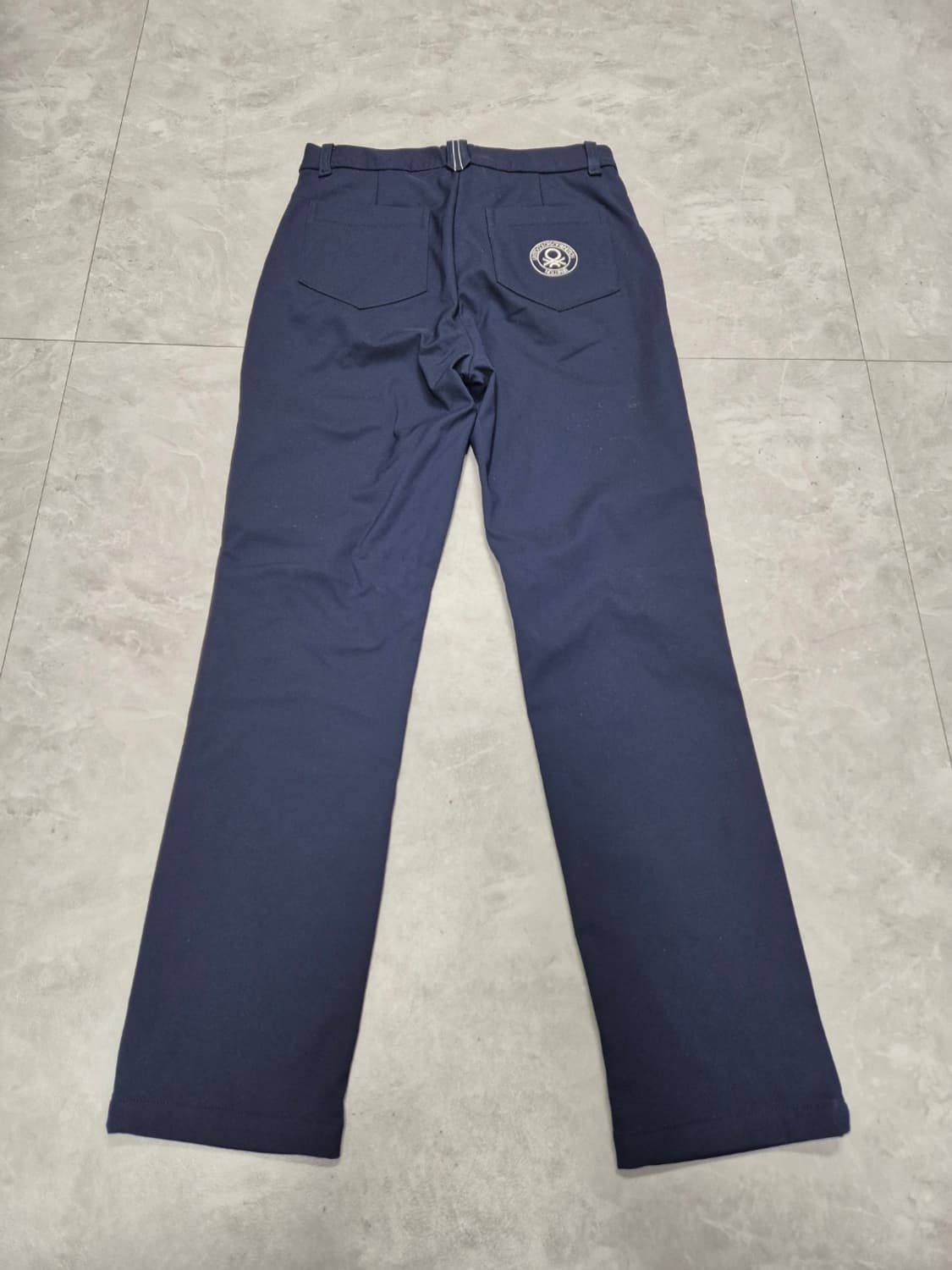 베네통 22FW  상품이미지2