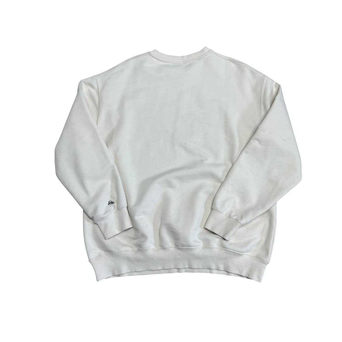 LEE 맨투맨  상품이미지2