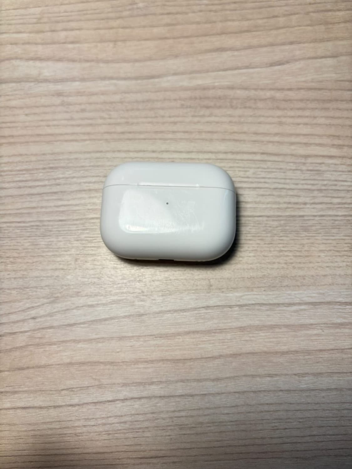 에어팟 프로 2세대 본체 8핀 상품이미지1