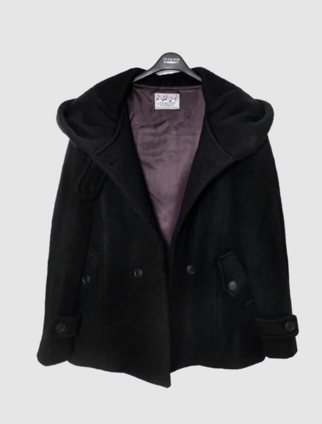 인앤양인하모니 미야 코트 상품이미지3