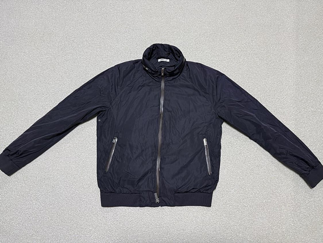 알마니 자켓 남성용 95사이즈 상품이미지1