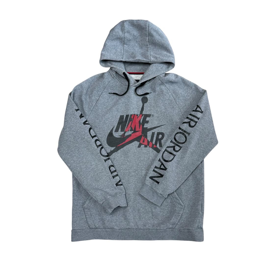 조던 후드티 상품이미지1